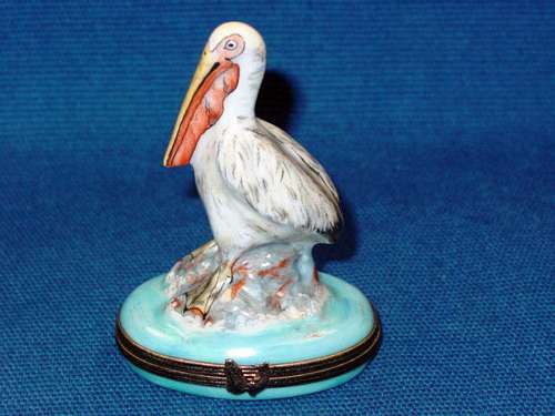 PELICAN